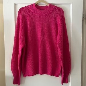 Gap Sweater. Large